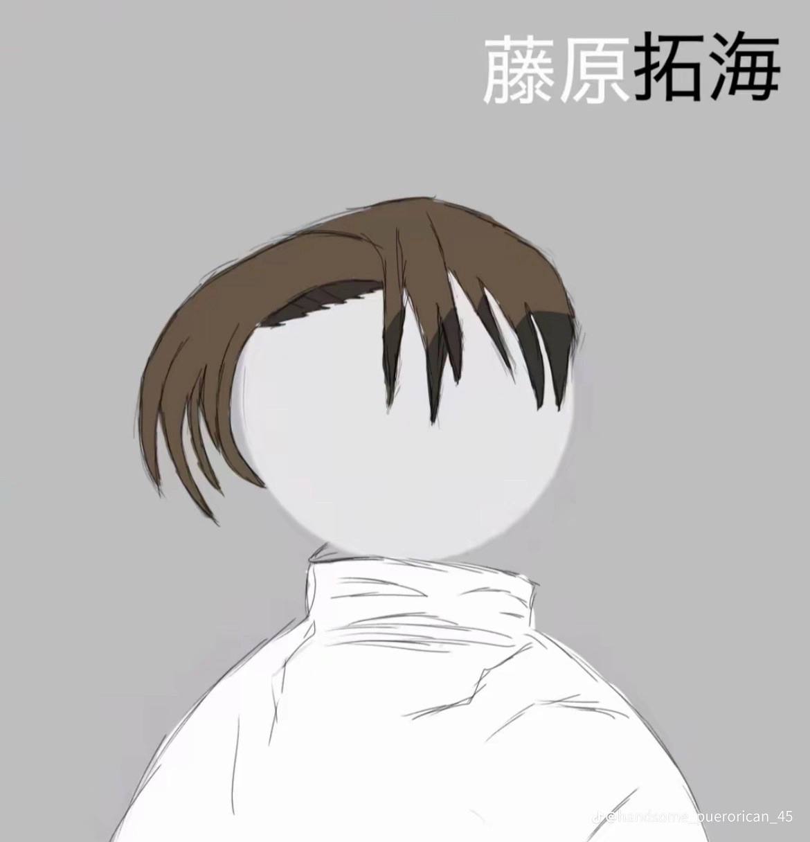 UserAvatar