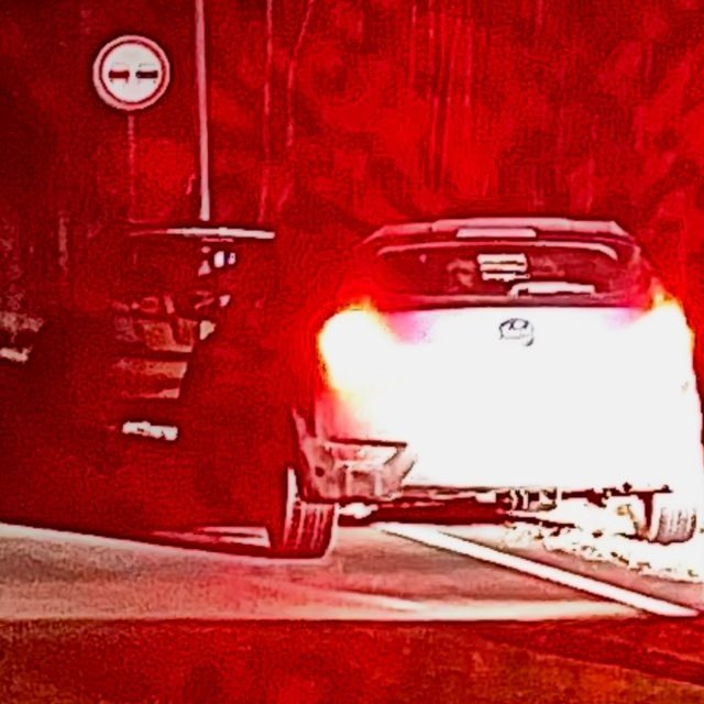 UserAvatar